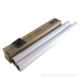 Economic Glossy Matte Solvent Adhesive PVC Vinyl